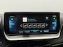 Peugeot e-2008 EV GT Pack 50 kWh 3-Fase SOH 92,7% | 3D i-Cockpit | Panoramadak | Camera | Full-Led | Sfeerverlichting