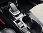 Peugeot e-2008 EV GT Pack 50 kWh 3-Fase SOH 92,7% | 3D i-Cockpit | Panoramadak | Camera | Full-Led | Sfeerverlichting