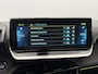 Peugeot e-2008 EV GT Pack 50 kWh 3-Fase SOH 92,7% | 3D i-Cockpit | Panoramadak | Camera | Full-Led | Sfeerverlichting