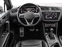 Volkswagen Tiguan 1.4 TSI 245pk DSG eHybrid R-Line Business · Apple/Android Car Play · Lederen Bekleding ·  Wegklapbare Trekhaak · Stoelverwarming voor & achter · Navigatie · 19'' Inch ·