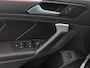 Volkswagen Tiguan 1.4 TSI 245pk DSG eHybrid R-Line Business · Apple/Android Car Play · Lederen Bekleding ·  Wegklapbare Trekhaak · Stoelverwarming voor & achter · Navigatie · 19'' Inch ·