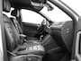 Volkswagen Tiguan 1.4 TSI 245pk DSG eHybrid R-Line Business · Apple/Android Car Play · Lederen Bekleding ·  Wegklapbare Trekhaak · Stoelverwarming voor & achter · Navigatie · 19'' Inch ·