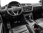 Volkswagen Tiguan 1.4 TSI 245pk DSG eHybrid R-Line Business · Apple/Android Car Play · Lederen Bekleding ·  Wegklapbare Trekhaak · Stoelverwarming voor & achter · Navigatie · 19'' Inch ·