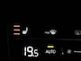 Volkswagen Tiguan 1.4 TSI 245pk DSG eHybrid R-Line Business · Apple/Android Car Play · Lederen Bekleding ·  Wegklapbare Trekhaak · Stoelverwarming voor & achter · Navigatie · 19'' Inch ·