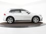 Volkswagen Tiguan 1.4 TSI 245pk DSG eHybrid R-Line Business · Apple/Android Car Play · Lederen Bekleding ·  Wegklapbare Trekhaak · Stoelverwarming voor & achter · Navigatie · 19'' Inch ·