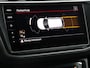 Volkswagen Tiguan 1.4 TSI 245pk DSG eHybrid R-Line Business · Apple/Android Car Play · Lederen Bekleding ·  Wegklapbare Trekhaak · Stoelverwarming voor & achter · Navigatie · 19'' Inch ·