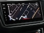 Volkswagen Tiguan 1.4 TSI 245pk DSG eHybrid R-Line Business · Apple/Android Car Play · Lederen Bekleding ·  Wegklapbare Trekhaak · Stoelverwarming voor & achter · Navigatie · 19'' Inch ·