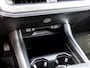 Jeep Compass 1.6 E-Hybrid Plug-In Hybrid First Edition