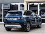 Jeep Compass 1.6 E-Hybrid Plug-In Hybrid First Edition