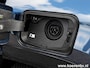 Jeep Compass 1.6 E-Hybrid Plug-In Hybrid First Edition