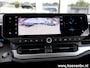 Jeep Compass 1.6 E-Hybrid Plug-In Hybrid First Edition