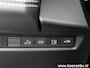 Jeep Compass 1.6 E-Hybrid Plug-In Hybrid First Edition