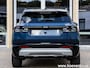 Jeep Compass 1.6 E-Hybrid Plug-In Hybrid First Edition