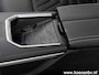 Jeep Compass 1.6 E-Hybrid Plug-In Hybrid First Edition
