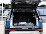 Jeep Compass 1.6 E-Hybrid Plug-In Hybrid First Edition