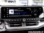 Jeep Compass 1.6 E-Hybrid Plug-In Hybrid First Edition