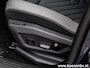 Jeep Compass 1.6 E-Hybrid Plug-In Hybrid First Edition