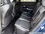 Jeep Compass 1.6 E-Hybrid Plug-In Hybrid First Edition