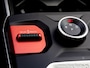 Jeep Compass 1.6 E-Hybrid Plug-In Hybrid First Edition