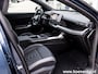 Jeep Compass 1.6 E-Hybrid Plug-In Hybrid First Edition