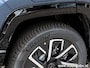 Jeep Compass 1.6 E-Hybrid Plug-In Hybrid First Edition