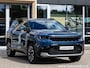 Jeep Compass 1.6 E-Hybrid Plug-In Hybrid First Edition
