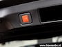 Jeep Compass 1.6 E-Hybrid Plug-In Hybrid First Edition