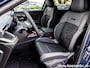 Jeep Compass 1.6 E-Hybrid Plug-In Hybrid First Edition