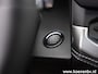 Jeep Compass 1.6 E-Hybrid Plug-In Hybrid First Edition