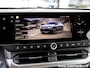 Jeep Compass 1.6 E-Hybrid Plug-In Hybrid First Edition