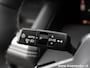 Jeep Compass 1.6 E-Hybrid Plug-In Hybrid First Edition