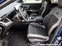 Jeep Compass 1.6 E-Hybrid Plug-In Hybrid First Edition