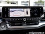Jeep Compass 1.6 E-Hybrid Plug-In Hybrid First Edition