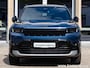 Jeep Compass 1.6 E-Hybrid Plug-In Hybrid First Edition