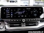 Jeep Compass 1.6 E-Hybrid Plug-In Hybrid First Edition