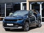 Jeep Compass 1.6 E-Hybrid Plug-In Hybrid First Edition