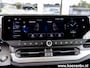 Jeep Compass 1.6 E-Hybrid Plug-In Hybrid First Edition