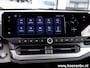 Jeep Compass 1.6 E-Hybrid Plug-In Hybrid First Edition