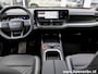 Jeep Compass 1.6 E-Hybrid Plug-In Hybrid First Edition