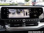 Jeep Compass 1.6 E-Hybrid Plug-In Hybrid First Edition