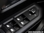 Jeep Compass 1.6 E-Hybrid Plug-In Hybrid First Edition