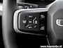 Jeep Compass 1.6 E-Hybrid Plug-In Hybrid First Edition