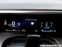 Jeep Compass 1.6 E-Hybrid Plug-In Hybrid First Edition