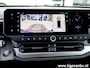 Jeep Compass 1.6 E-Hybrid Plug-In Hybrid First Edition