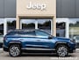 Jeep Compass 1.6 E-Hybrid Plug-In Hybrid First Edition