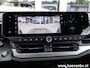 Jeep Compass 1.6 E-Hybrid Plug-In Hybrid First Edition