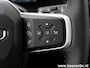 Jeep Compass 1.6 E-Hybrid Plug-In Hybrid First Edition