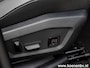 Jeep Compass 1.6 E-Hybrid Plug-In Hybrid First Edition