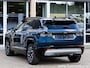Jeep Compass 1.6 E-Hybrid Plug-In Hybrid First Edition