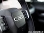 Jeep Compass 1.6 E-Hybrid Plug-In Hybrid First Edition